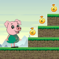 Super Peppa Hero Pig Adventure无法打开