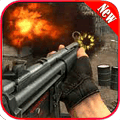 Sniper Shoot Hunter New 2018iphone版下载