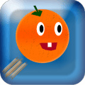 Sweet Fruit Jumpiphone版下载