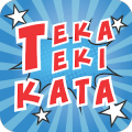 Teka Teki Kata版本更新