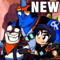 Game slugterra slug it out 2 FREE Guide免费下载