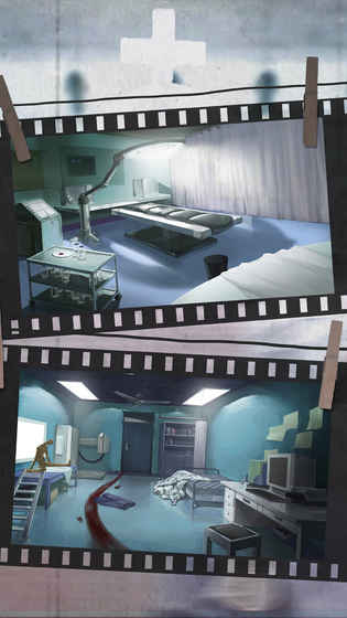 密室逃脱绝境系列9无人医院好玩吗 密室逃脱绝境系列9无人医院玩法简介