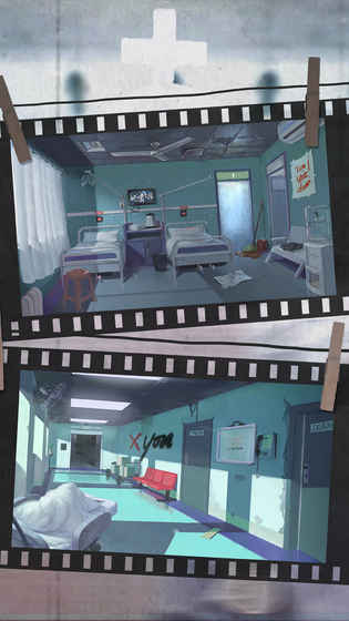 密室逃脱绝境系列9无人医院好玩吗 密室逃脱绝境系列9无人医院玩法简介