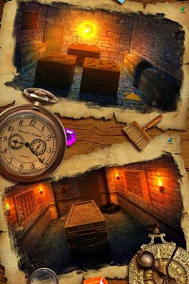 密室逃脱绝境系列7印加古城好玩吗 密室逃脱绝境系列7印加古城玩法简介