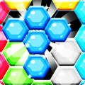 Hexa Puzzle Legend版本更新