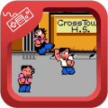 River City Ransom CLASSIC Nes版本更新