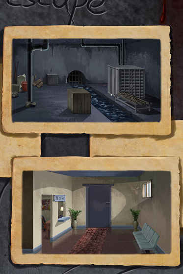 密室逃脱绝境系列6重重困境好玩吗 密室逃脱绝境系列6重重困境玩法简介