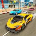 City Car Racing Drifting Games官方下载