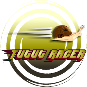 Tutut Racer