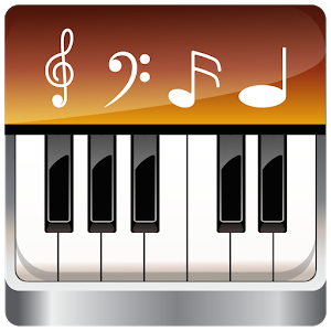 Piano Keyboard & Music Expert