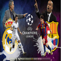 Real Football International League最新版下载