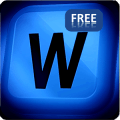 Word Free版本更新