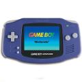 GBA Emulator - Classic Games官方下载