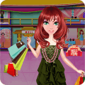 Call of Mall dress Shopping最新版下载