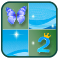 Piano Tiles Butterfly 2018最新版下载