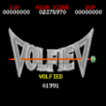 VOLFIED免费下载