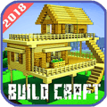 Craft Building 3 | Pocket Edition 2018无法安装怎么办