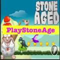 Play Stone Age版本更新