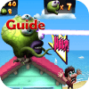 Guide for Zombie Tsunami 2 Game免费下载