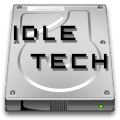 Idle Tech怎么下载到手机