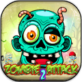 Zombie Attack 2怎么安装