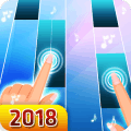 Piano Magic 2018无法安装怎么办