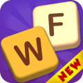 Word Fiends - Casual WordSearch Puzzle怎么下载