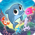 New Ocean Match Puzzle版本更新