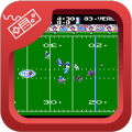 Tecmo Super Bowl CLASSIC Nes费流量吗