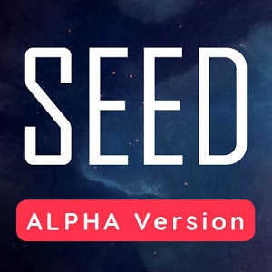 SEED - Alpha Version