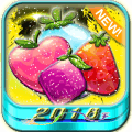 Bejeweled Fruits Dush 2018怎么下载到手机