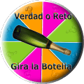 Verdad o Reto - Gira la Botella怎么下载到手机