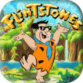 Super Flintstone Adventures Runner安全下载