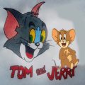 Tom Follow And Jerry Run Adventures Game Free最新安卓下载