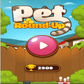 Pet Round-Up免费下载