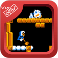 Ice Climber CLASSIC Nes中文版下载