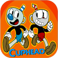 Cup-Head New World Mugman安卓版下载