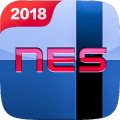 NES Emulator - Classic Games安全下载