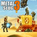 New Metal Slug 3 Guide下载地址