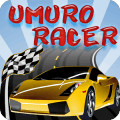 Umuro Racer免费下载