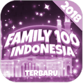 Super Family 100 Terbaru安卓版下载