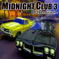 New Midnight Club 3 Guide免费下载