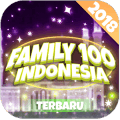 Game Family 100 Terbaru玩不了怎么办