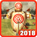 Archery Big Tournament下载地址