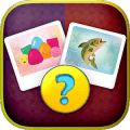 Guess The Word Trivia! - 2 pics 1 word无法安装怎么办