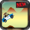 Boys Hill Mountain Racing Climb终极版下载