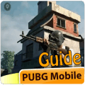 Guide for PUBG Mobile : Tips And Strategyiphone版下载