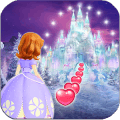 Princess Sofia Magical : First Adventure无法打开