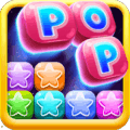 Pop Star 2018 - Match Crushiphone版下载