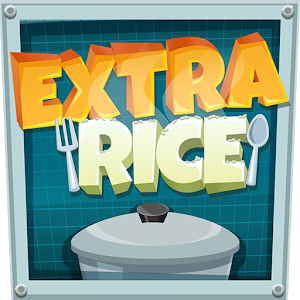 Extra Rice